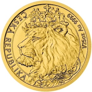 Česká mincovna_1